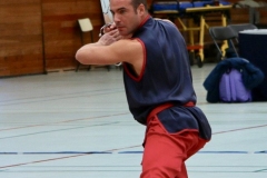 JZwBhX8ETF2naS4vaYKznw_thumb_1a93