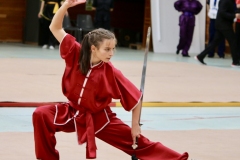 K9WwpgBCTiOK4lZyWIjg7Q_thumb_1ab8