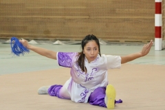 Kh71zGzpTJuag88odkG�4Q_thumb_1bda