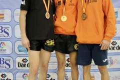 Kj9xsDv5QiqUHhJT0g3ZVg_thumb_1c3e