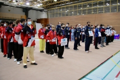 KwEL09UZRAimkQv5XDJKNQ_thumb_1a6a