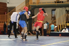 LDMtCeJ6QCWOVPipMVWRdw_thumb_1b73