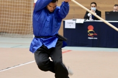 LKVQGSSRUGcAkeU3pKQ_thumb_1ae9