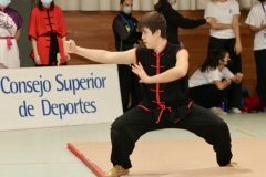 Mj�Yk0SRRsmaNXe�FShQA_thumb_1af0