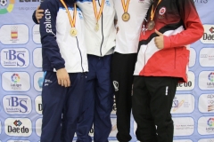 MkmBD8ySSdm4q59PAcxw0A_thumb_1c4e