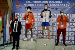 MwaACs6fSFq4QFvofpUYBQ_thumb_1c39