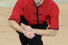 NOWp5CCRMSTh�dYxGGKg_thumb_1b1f