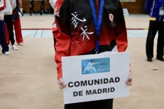 NkyW2aJjSw2BqglFLpUU8Q_thumb_1a69