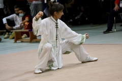 O8C3JjQEQFWw1�mF3srrKg_thumb_1bcc