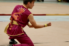 OPpC3h�0SXajvOH2N4jcgQ_thumb_1a7b