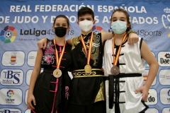 OU8QaqyQ2S1�v4w4MNHQA_thumb_1a9a