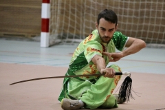 OeOx8rY4R1KD5VoSeVL9Vw_thumb_1bc1