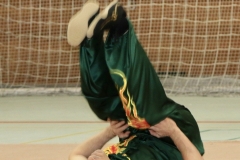 Ol9Fl0ohRKSLpkqh7rTGeg_thumb_1b62