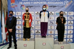 OoznN2ESSLyeISf7U1�s9g_thumb_1acb