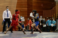 P2I7OWI3Q4qyvd�ZKu8Ocg_thumb_1c21