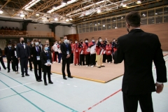 PVX63tViQyS8GR24jxpOeQ_thumb_1a6f