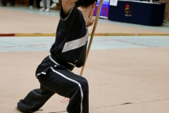 PjwwQw0cQu60zxUJwBlDhA_thumb_1add