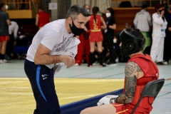 Pu5jWzUSTDSZK9XkI5MCbA_thumb_1b47