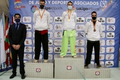 QUkuM710Tzu�JG8bEG8m4Q_thumb_1b30