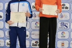 a�xzvQ2�S4mc7DHJm15Fdg_thumb_1c58