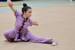 aLgxbtbbSyPy61NUW3diw_thumb_1b49