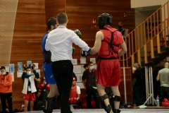 aOHCTibqTzWQ7AgX1AOkw_thumb_1bc7