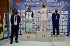 acxjRC4ZRWi8S65�vrnJkg_thumb_1a92