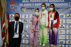 aiTNiCdzQSuySIQbsDpnGQ_thumb_1b52