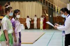 anFjYASaRhsEZ�TNPIh2A_thumb_1bc8