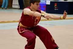 b3k7H0gQRoeuVeEx8bvQ_thumb_1a7e