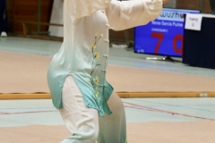 bPIMWeqZSVOl4kLWsOI1Sw_thumb_1a8e