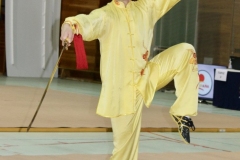 bT9d6yHmQ9CgOwXjjg64Dw_thumb_1bff