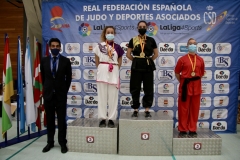 cTDkm1egRguqMgSaC52JJA_thumb_1b12