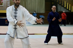 clyZBTQjRKF47JayQouXw_thumb_1c1b