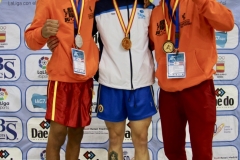 cmEuEvY1QbCgsHQ�jMQMA_thumb_1c3a