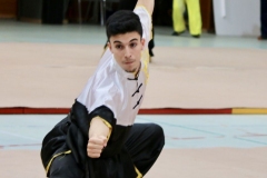 cnA590CiTlAL3ljtHBSpg_thumb_1b25