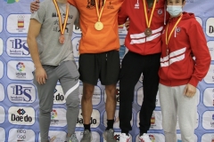 cwOMC6DmQMW7hlF4Vd9qQ_thumb_1c43