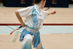 d1auuEkDToSI0KHi8CbFWw_thumb_1ab3