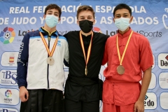 dOswMA0SkaqD1yWPup1Dw_thumb_1ab1