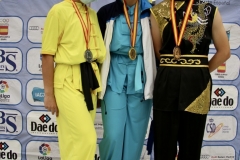 dmE4NndjSDPqU8ZyOnGjw_thumb_1b18