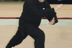 e3RlG7KiQIaH6vJeckVzcQ_thumb_1c13