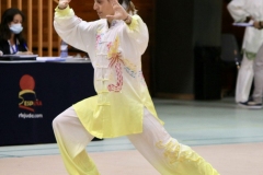 eBIfXMrQviEvGcSiA1u7Q_thumb_1bdf