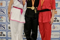 efPfgeKsTcylPwxIybUo0g_thumb_1b15