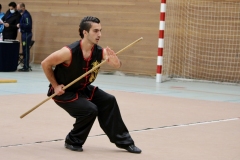 ei7ZyHelQlS74cHgU6vWCg_thumb_1ad3