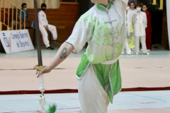 f2wMrg3sR1C2tDWkzyOBg_thumb_1bd3