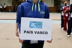 fAmTbnBXQRCx3ZKQga6SHg_thumb_1a60