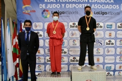 fH8�iiFkSvCgQfzxmggouQ_thumb_1b28