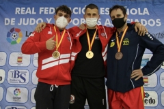 fVLaB04�Q�uGyXIVU4mAJg_thumb_1c47