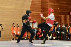 foX3�Mb6TA6tocicsMjCgA_thumb_1bd6