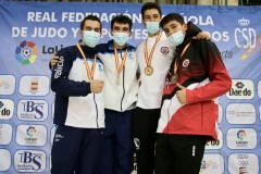 fz89FO1VS9eJHoBJTznFhw_thumb_1c4f